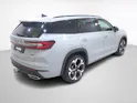 Škoda Kodiaq 2.0 TSI RS