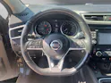 Nissan Qashqai 1.3 DIG-T 160 Tekna