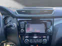 Nissan Qashqai 1.3 DIG-T 160 Tekna
