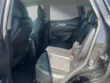 Nissan Qashqai 1.3 DIG-T 160 Tekna