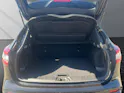 Nissan Qashqai 1.3 DIG-T 160 Tekna