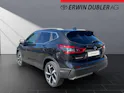 Nissan Qashqai 1.3 DIG-T 160 Tekna