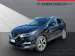 Nissan Qashqai 1.3 DIG-T 160 Tekna