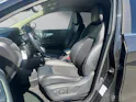 Nissan Qashqai 1.3 DIG-T 160 Tekna