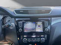 Nissan Qashqai 1.3 DIG-T 160 Tekna