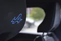 Renault Austral 1.2 E-Tech techno esprit Alpine