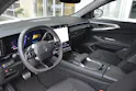 Renault Austral 1.2 E-Tech techno esprit Alpine