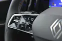 Renault Austral 1.2 E-Tech techno esprit Alpine