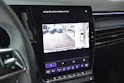 Renault Austral 1.2 E-Tech techno esprit Alpine