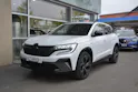 Renault Austral 1.2 E-Tech techno esprit Alpine