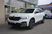 Renault Austral 1.2 E-Tech techno esprit Alpine