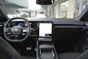 Renault Austral 1.2 E-Tech techno esprit Alpine