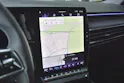 Renault Austral 1.2 E-Tech techno esprit Alpine