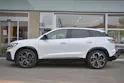 Renault Austral 1.2 E-Tech techno esprit Alpine