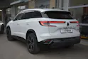 Renault Austral 1.2 E-Tech techno esprit Alpine