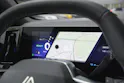 Renault Austral 1.2 E-Tech techno esprit Alpine