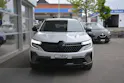 Renault Austral 1.2 E-Tech techno esprit Alpine