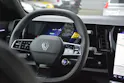 Renault Austral 1.2 E-Tech techno esprit Alpine
