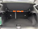Volvo EX30 CC E60 Twin Performance AWD