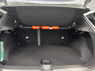 Volvo EX30 CC E60 Twin Performance AWD