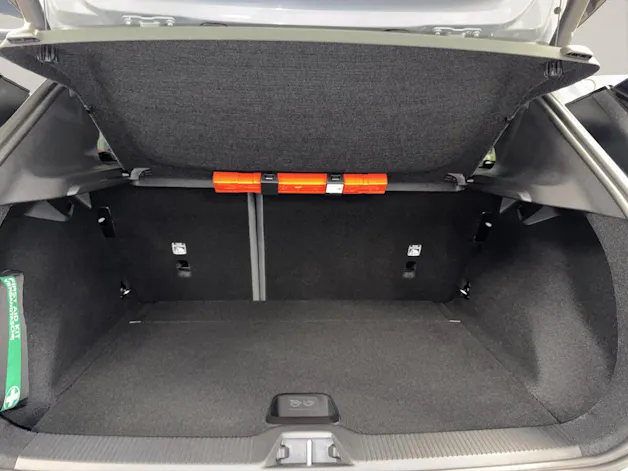 Volvo EX30 CC E60 Twin Performance AWD