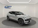 Volvo EX30 CC E60 Twin Performance AWD