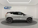 Volvo EX30 CC E60 Twin Performance AWD