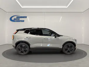 Volvo EX30 CC E60 Twin Performance AWD