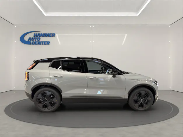 Volvo EX30 CC E60 Twin Performance AWD