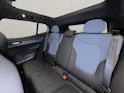 Volvo EX30 CC E60 Twin Performance AWD