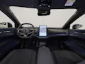 Volvo EX30 CC E60 Twin Performance AWD