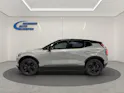Volvo EX30 CC E60 Twin Performance AWD