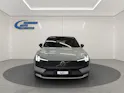 Volvo EX30 CC E60 Twin Performance AWD
