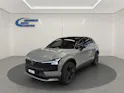Volvo EX30 CC E60 Twin Performance AWD