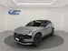 Volvo EX30 CC E60 Twin Performance AWD