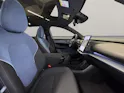 Volvo EX30 CC E60 Twin Performance AWD