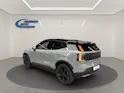 Volvo EX30 CC E60 Twin Performance AWD