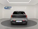 Volvo EX30 CC E60 Twin Performance AWD