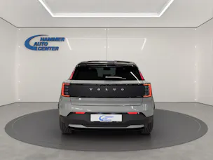 Volvo EX30 CC E60 Twin Performance AWD