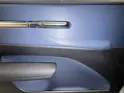 Volvo EX30 CC E60 Twin Performance AWD