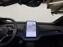 Volvo EX30 CC E60 Twin Performance AWD