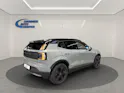 Volvo EX30 CC E60 Twin Performance AWD
