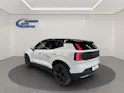 Volvo EX30 CC E60 Twin Performance AWD