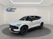 Volvo EX30 CC E60 Twin Performance AWD