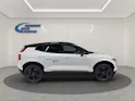 Volvo EX30 CC E60 Twin Performance AWD