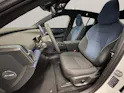 Volvo EX30 CC E60 Twin Performance AWD