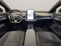 Volvo EX30 CC E60 Twin Performance AWD