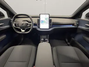 Volvo EX30 CC E60 Twin Performance AWD