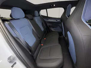 Volvo EX30 CC E60 Twin Performance AWD