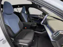 Volvo EX30 CC E60 Twin Performance AWD